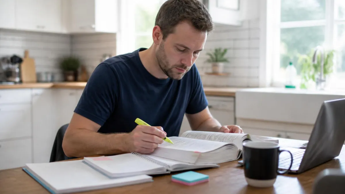 Agile Methodology - Agile Project Management certification study resource