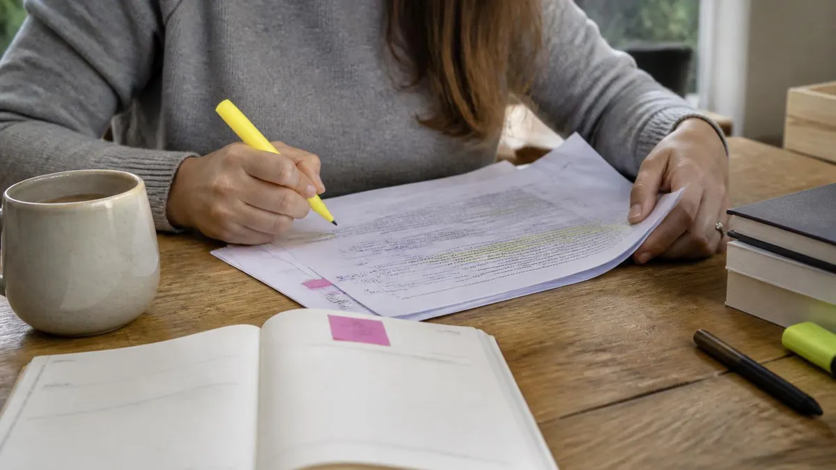 Agile vs Scrum - Agile Project Management certification study resource