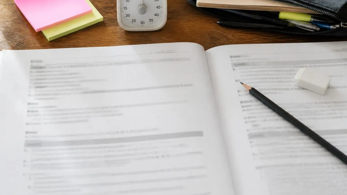 Agile Definition - Agile Project Management certification study resource
