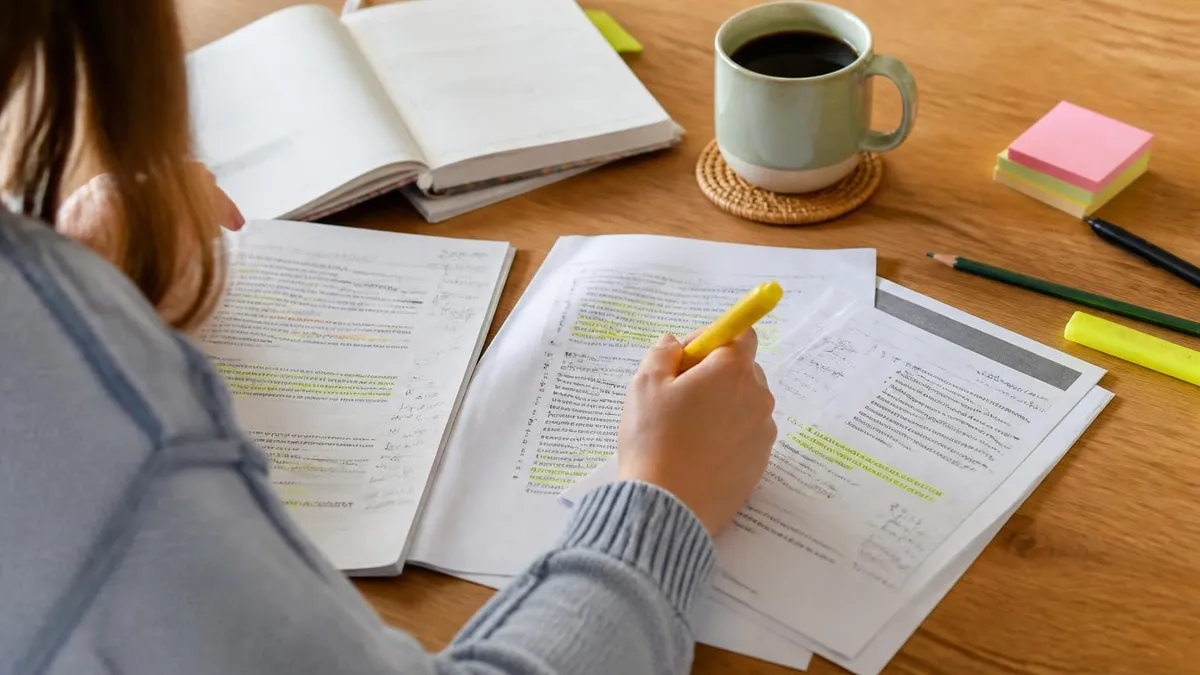 Agile Methodology - Agile Project Management certification study resource