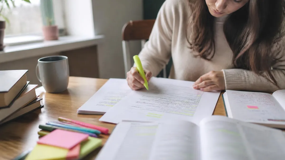 Agility Definition - Agile Project Management certification study resource