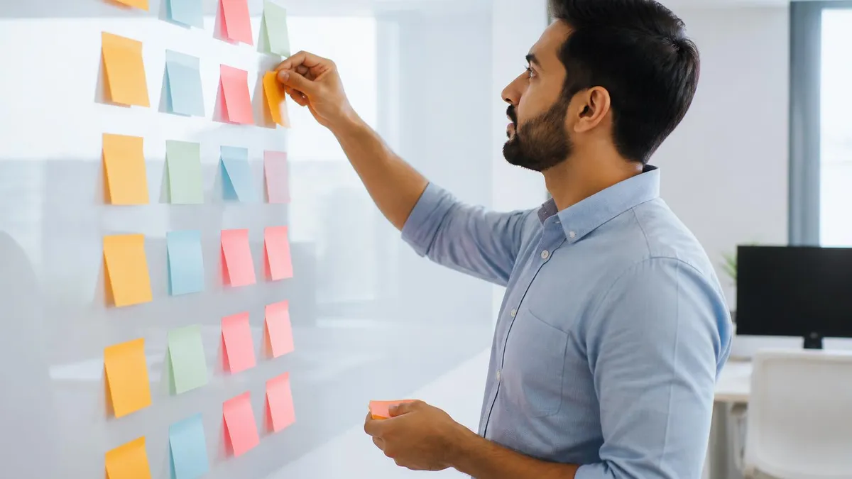 Business Agility: The Complete Guide to Building an Adaptive, Resilient Organization in 2026