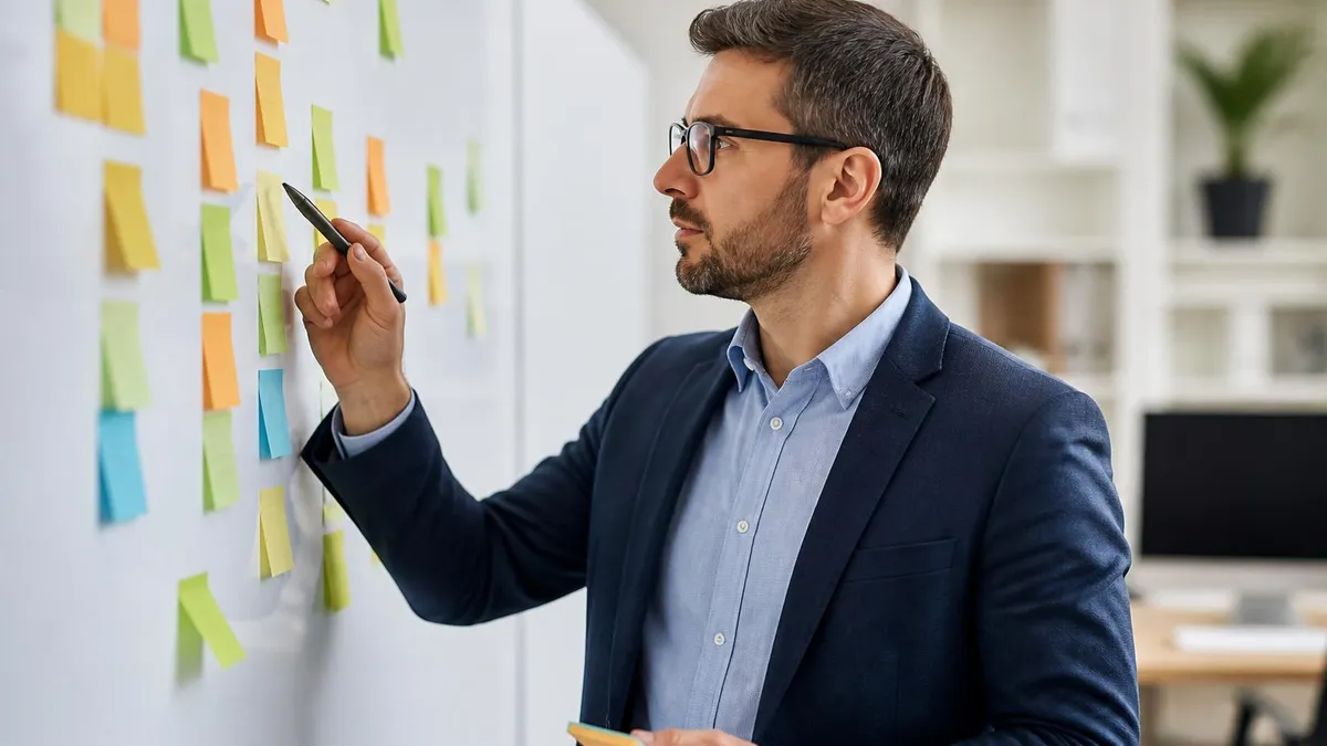Agile Ceremonies Explained: Purpose, Cadence, and Practical Tips