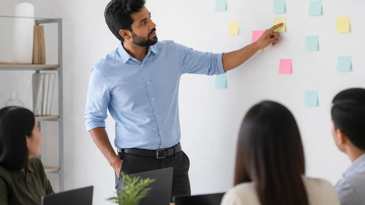 Agile Certification: Best Options, Costs, and How to Choose