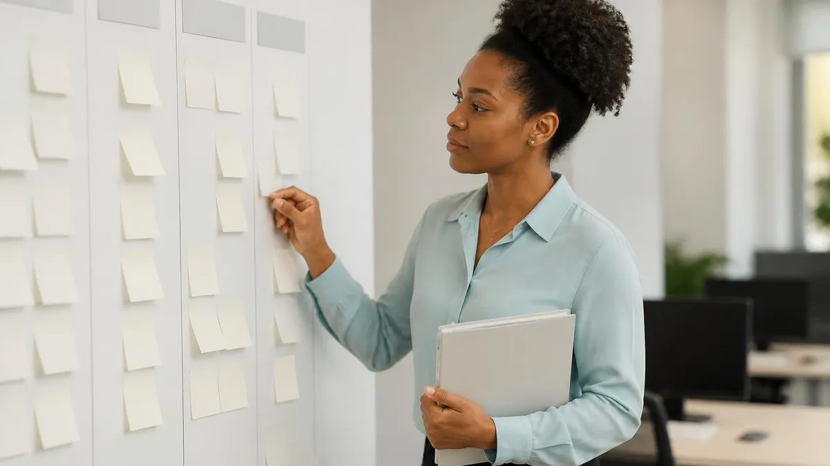 Agile Certifications: The Complete 2026 Guide to Choosing, Earning, and Leveraging the Right Credential