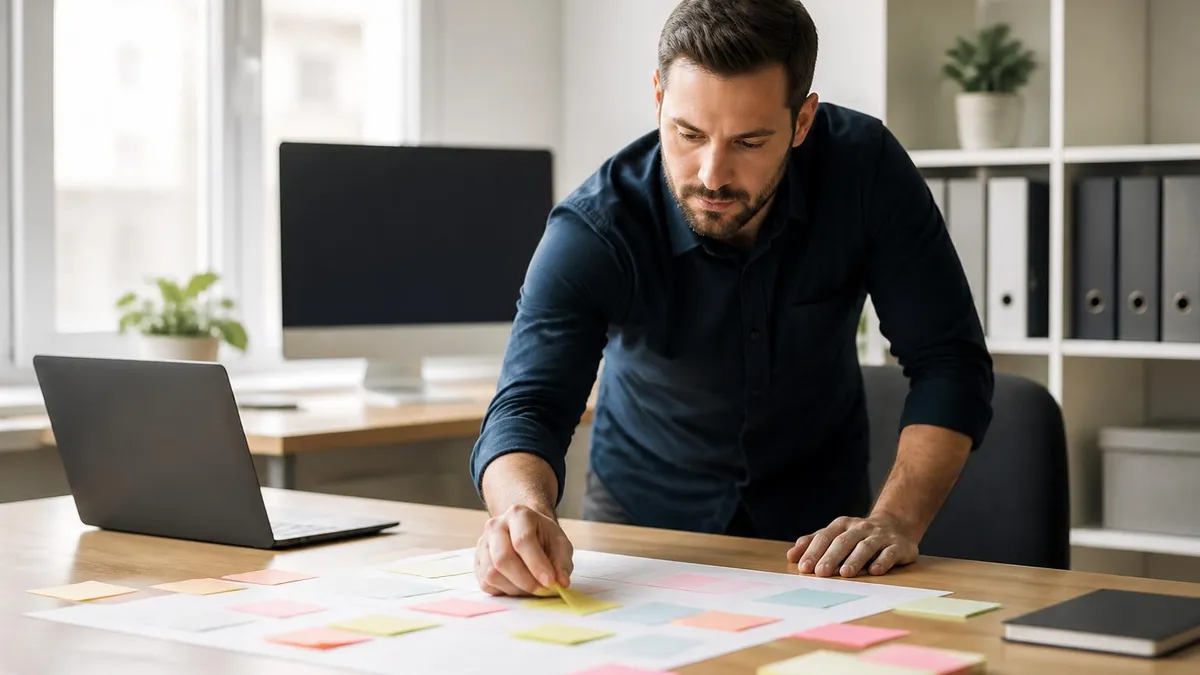 Agile Coach: Role, Skills, Salary, and How to Become One 2026 June