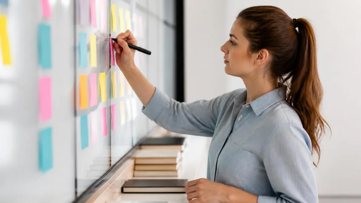 Agile Coaching: Career Path, Certifications, and Salary Guide