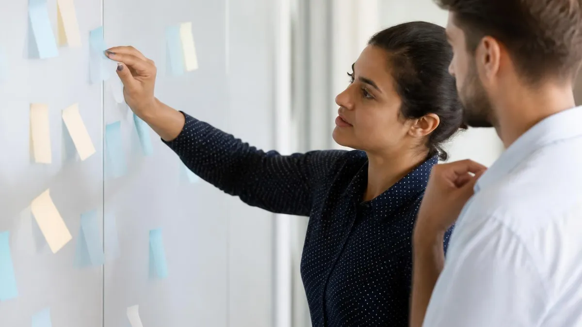 Agile Design — Complete Guide (2026 June)