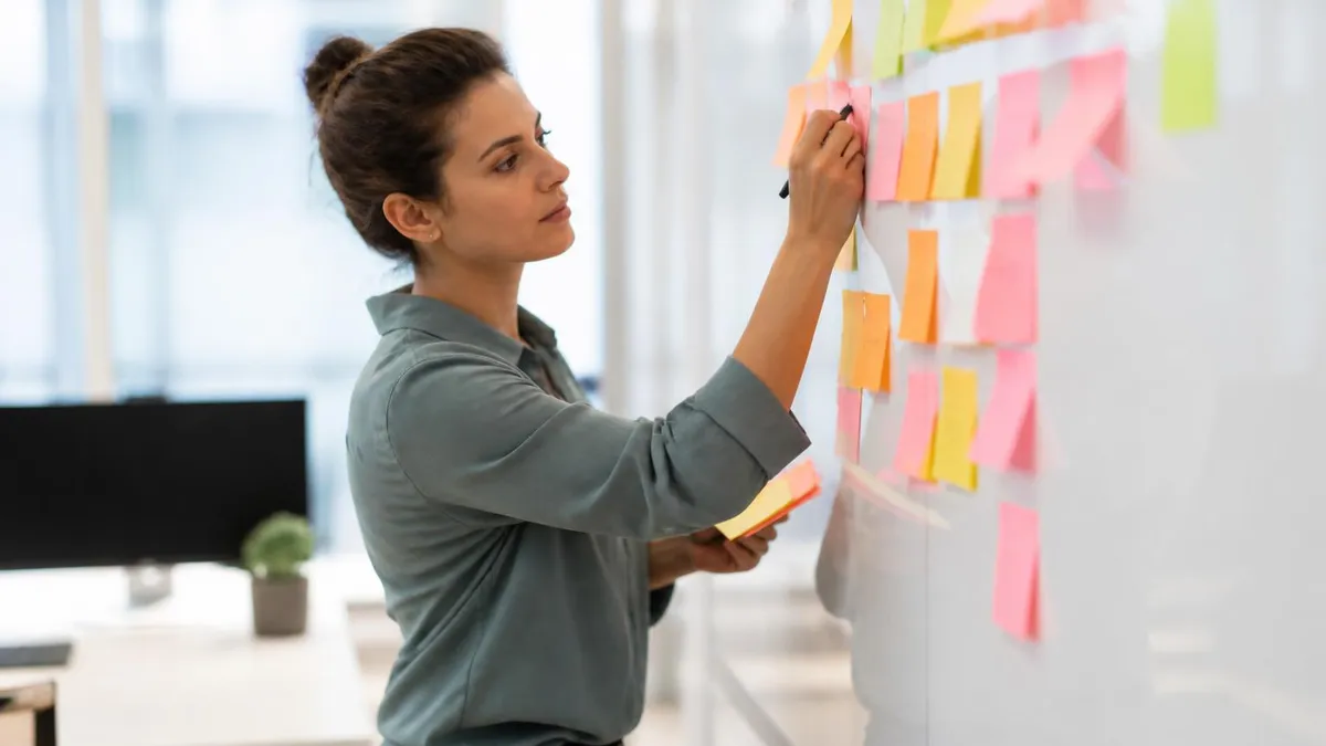 Agile Developer: Agility Definition, Meaning, and the Complete Career Guide for 2026 June