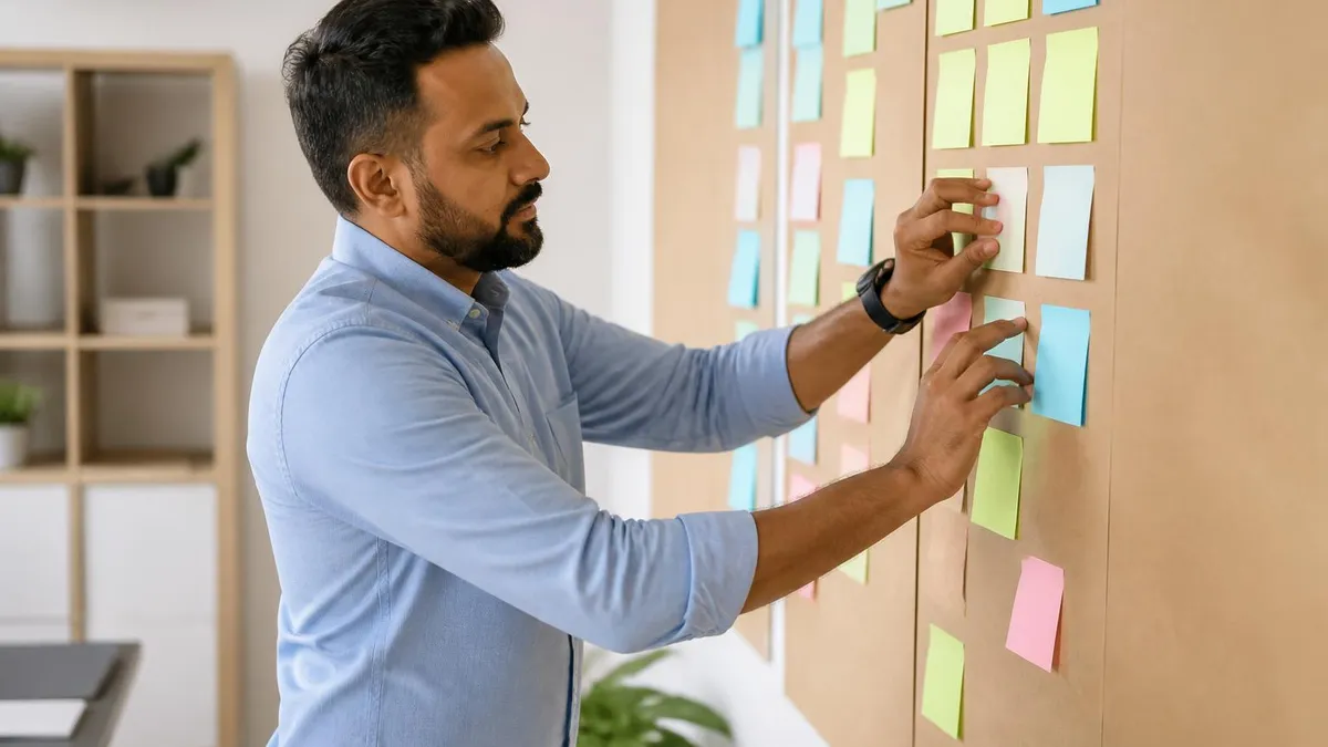 Agile Development Approach: A Complete Guide to Iterative Software Delivery in 2026
