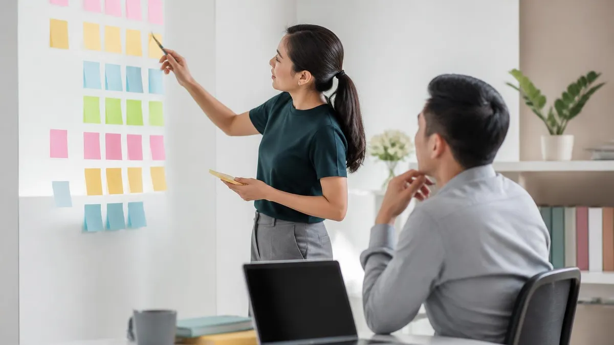 Agile Development Life Cycle — Complete Guide (2026)