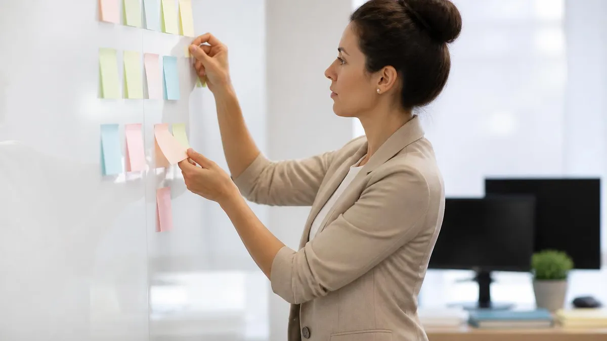 Agile Development Scrum: The Complete Guide to Sprints, Roles, Ceremonies, and Real-World Implementation