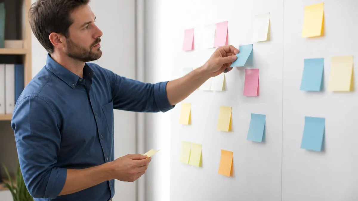Agile Framework: Compare Scrum, Kanban, SAFe, and Lean Approaches