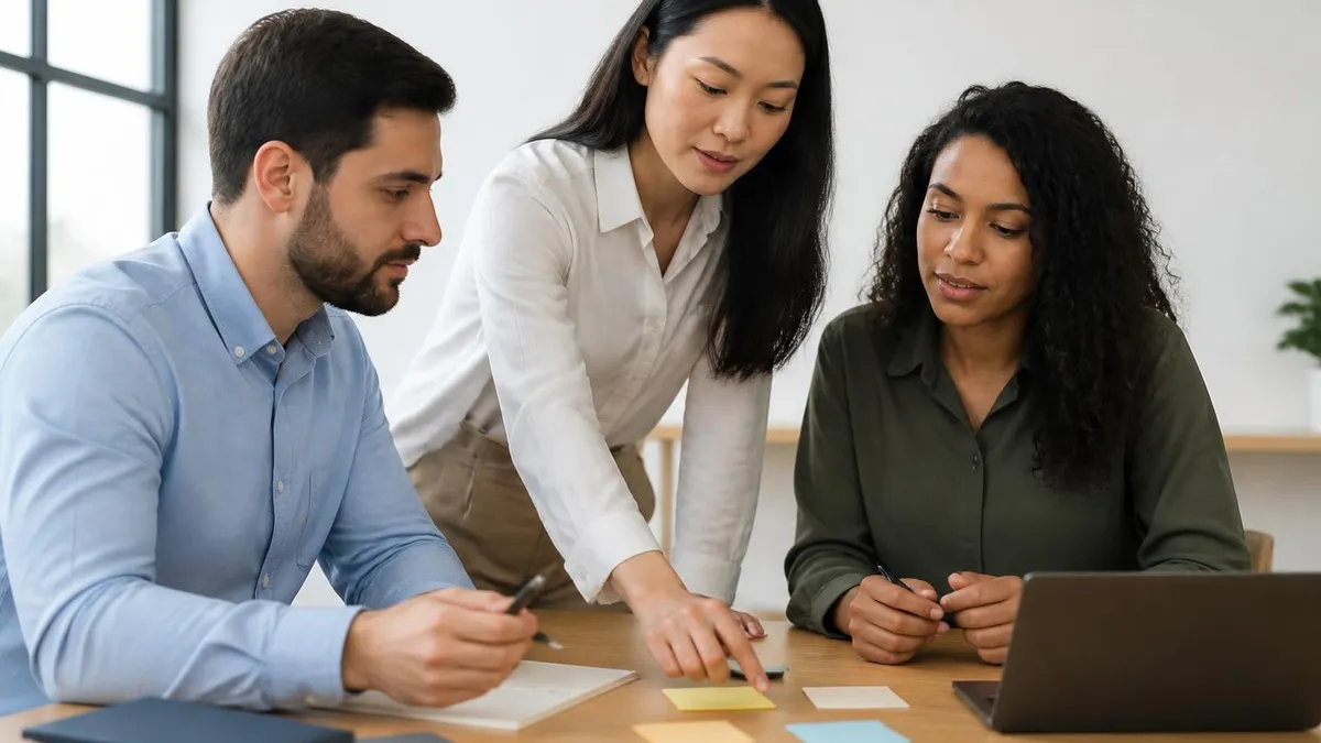 Agile Leadership: The Complete Guide to Leading with Agility in 2026 June