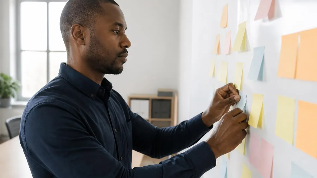 Agile Meetings: The Complete Guide to Scrum Ceremonies, Kanban Cadences, and Effective Team Rituals