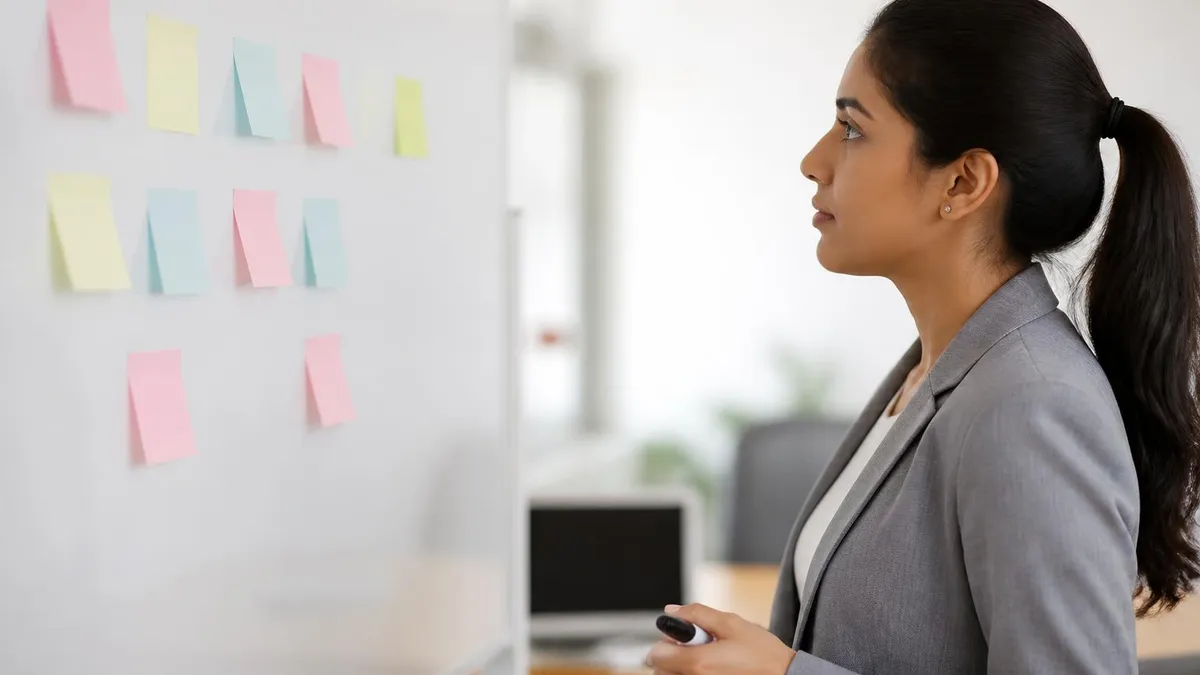 Agile Methodology Certification: Best Options, Costs, Exams, and How to Choose