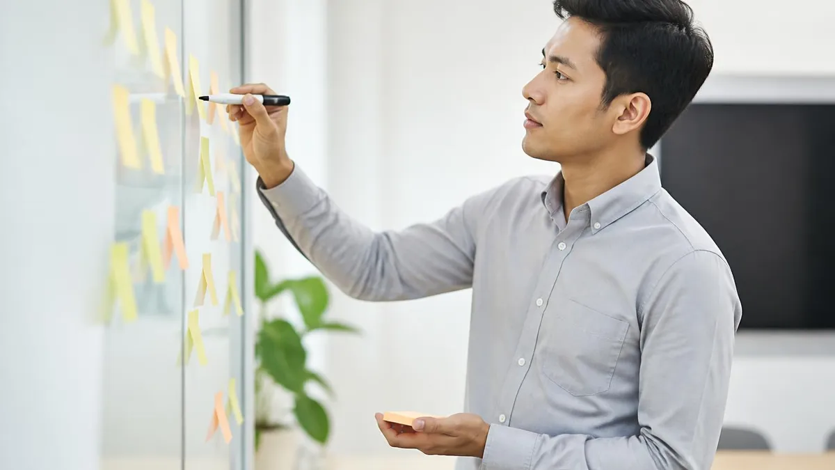 Agile PM Certification: Complete Guide to Costs, Requirements, and Career ROI in 2026 June