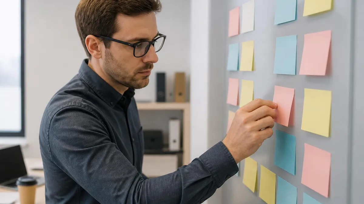 PMI Agile Certified Practitioner (PMI-ACP): Complete 2026 Certification Guide for Aspiring Agile Professionals