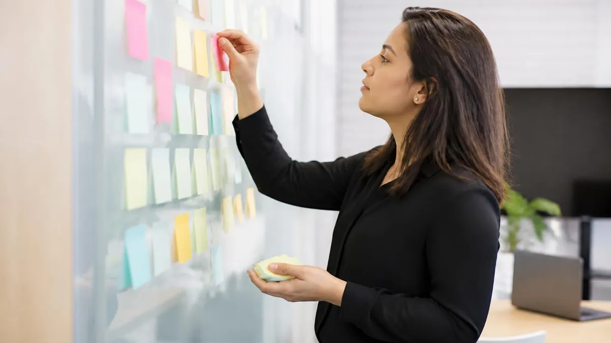 Agile Practices: The Complete Guide to Agility Meaning, Methods, and Modern Implementation