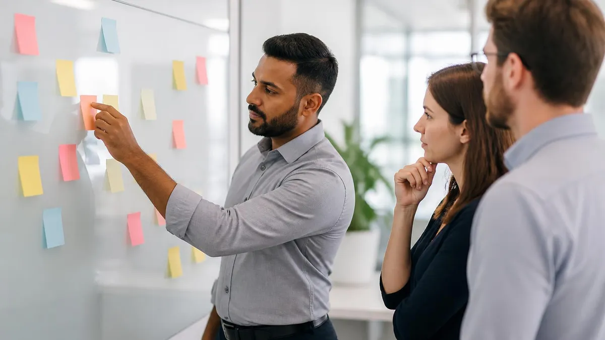 Agile Product Development: Agility Definition, Meaning, and the Complete Lifecycle Guide for 2026 June