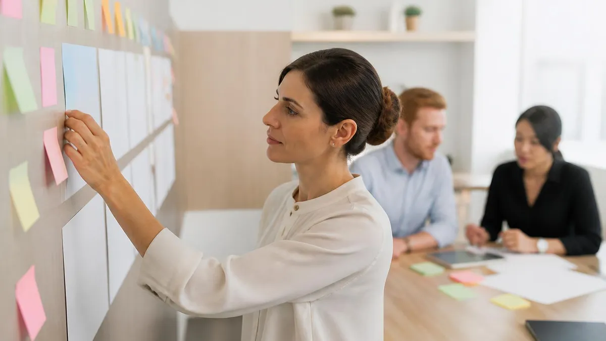 Project Management Agile vs Waterfall: The Complete 2026 Comparison Guide