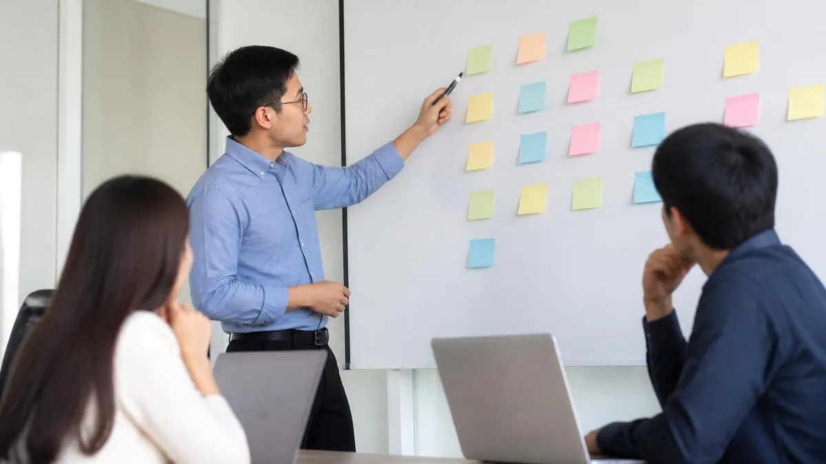 Agile Project Management Certification: Complete Study Guide, Costs, and Exam Prep for 2026