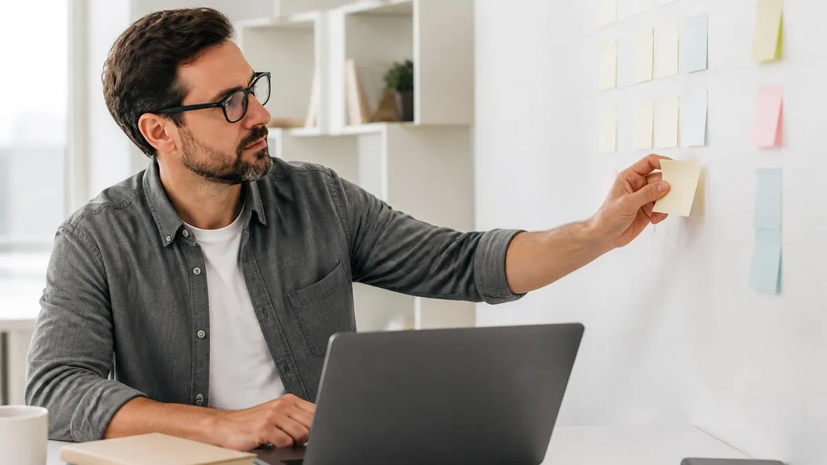 Agile Project Management Software: Complete 2026 Guide