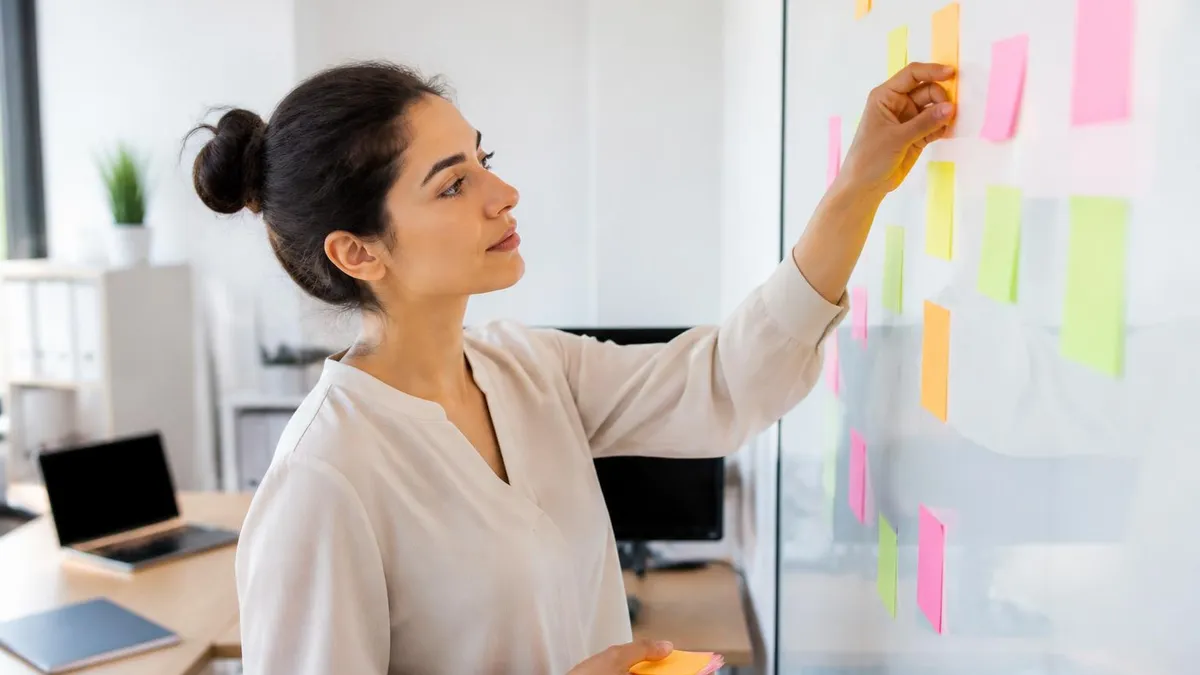Agile Project Management Tools That Actually Ship Sprints in 2026
