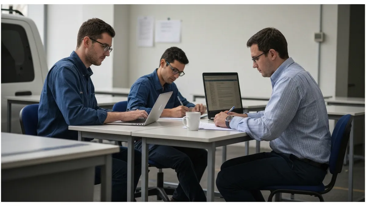 Agile Release Train: Agility Definition, Meaning, and How ARTs Deliver Value at Scale