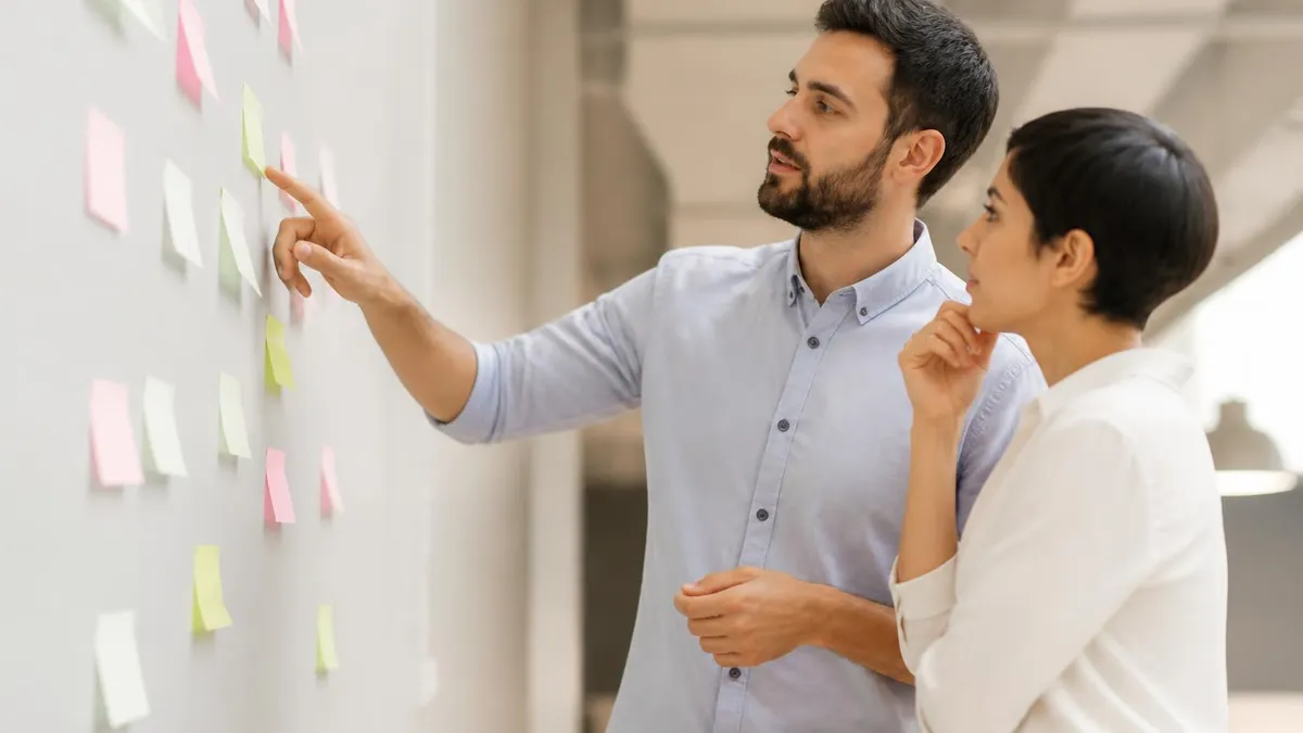SAFe Agile Methodology: Complete Guide 2026 June