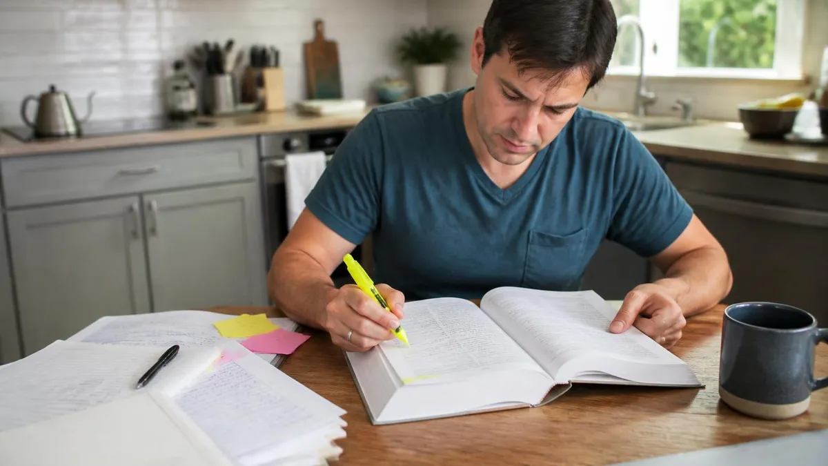 Scrum Agile - Agile Project Management certification study resource