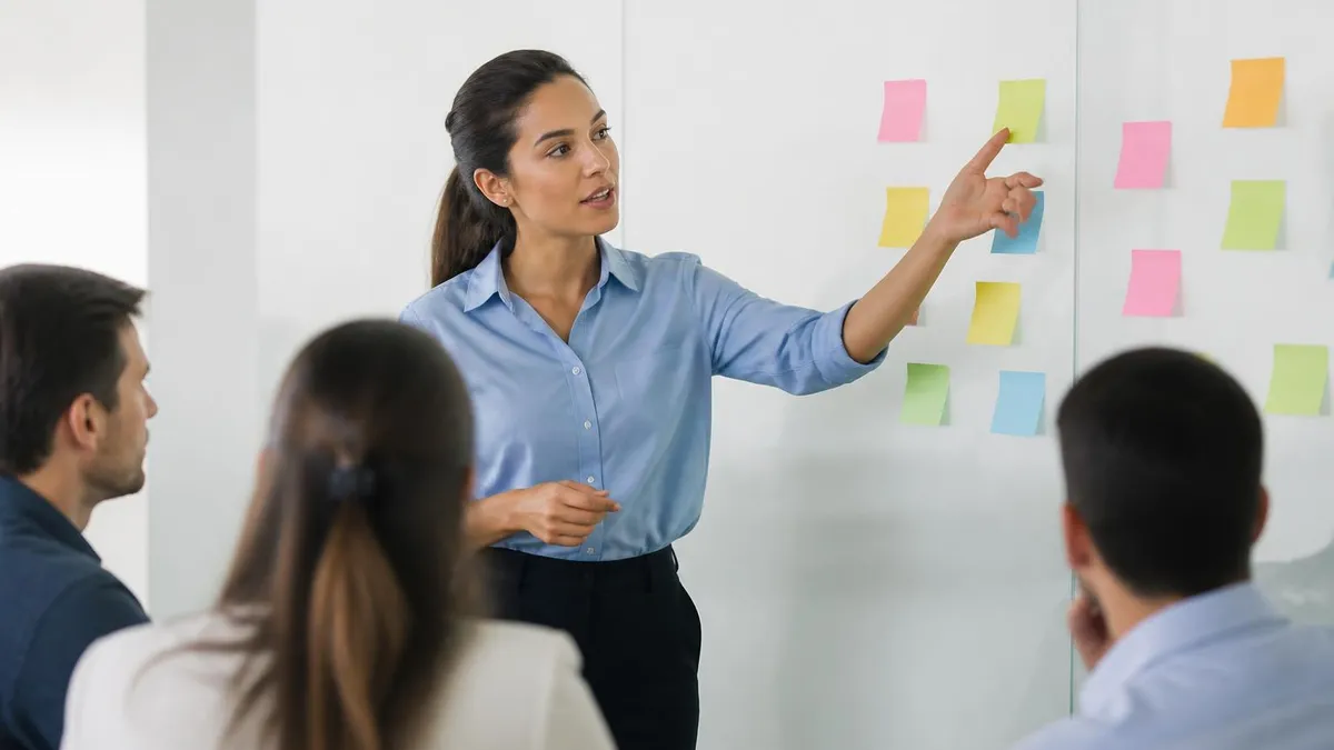 Agile Software Management Tool — Complete Guide (2026)