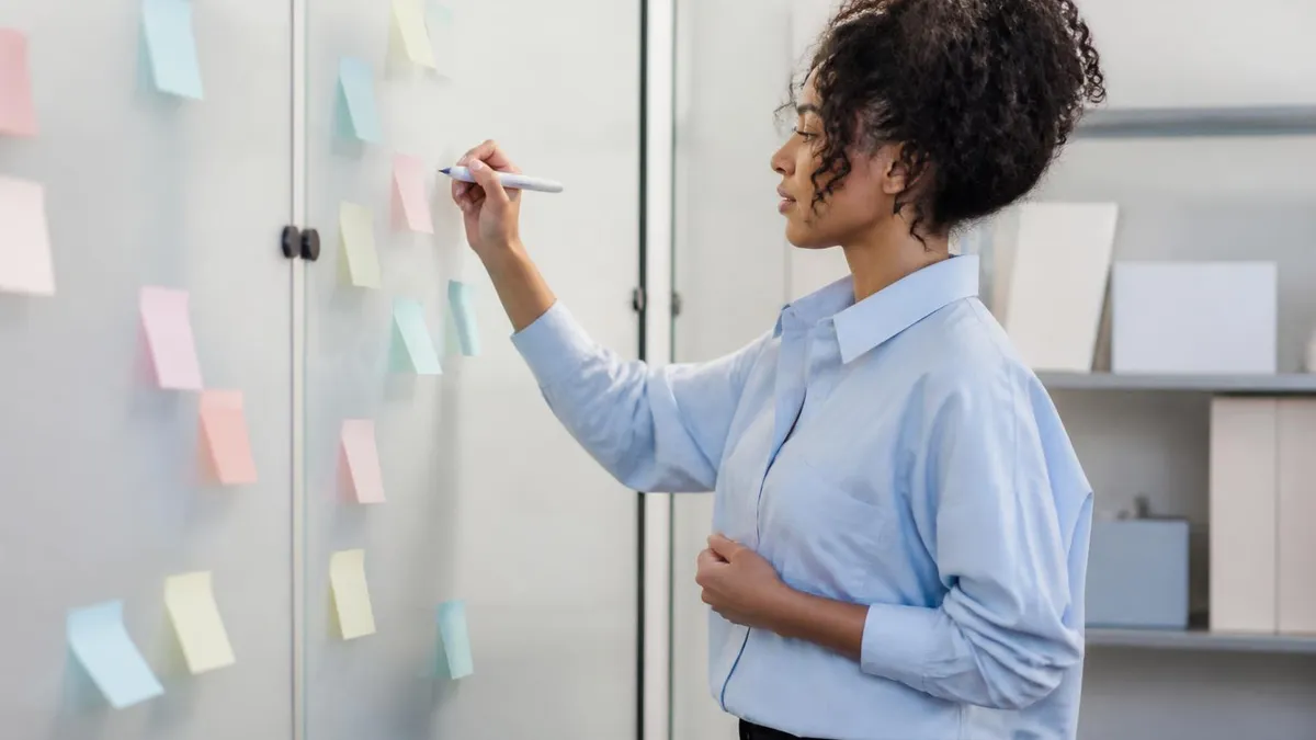 Agile Software: A Practical Guide for Teams in 2026 June