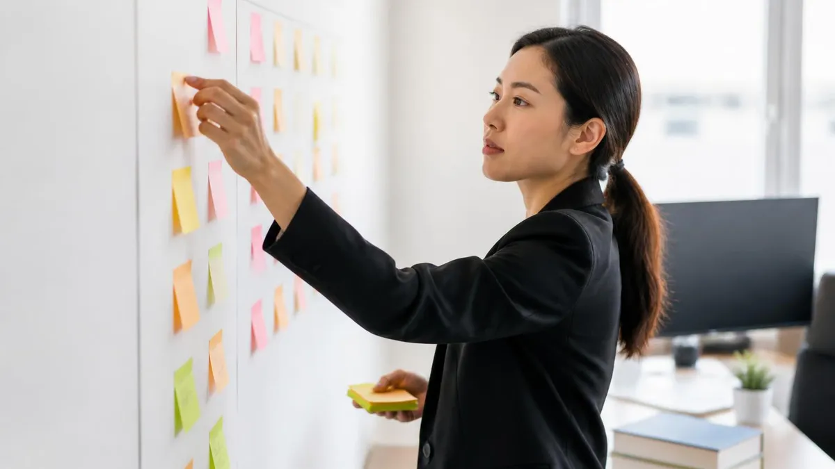 Agile Spike: The Complete Guide to Research and Technical Spikes for Modern Agile Teams