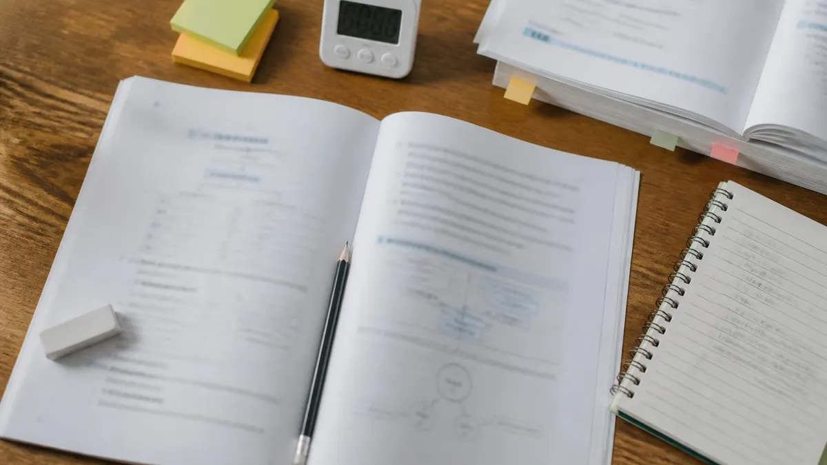 Agile Definition - Agile Project Management certification study resource