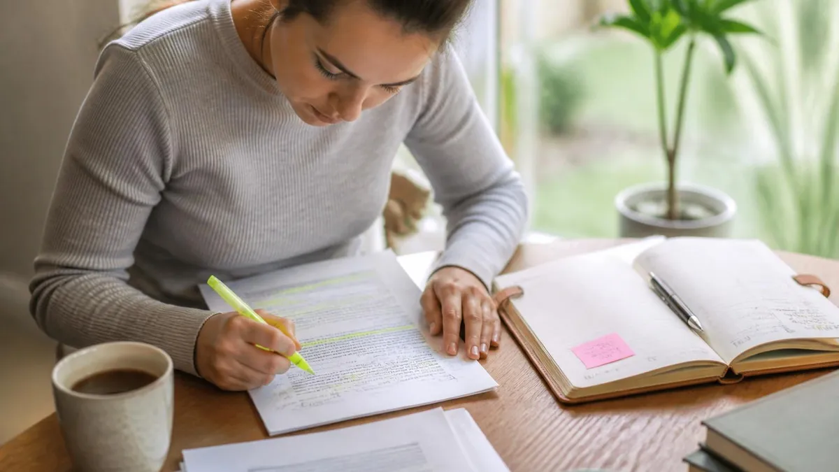 Agile Methodology - Agile Project Management certification study resource