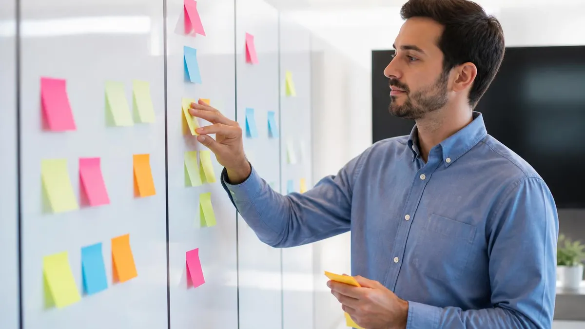 Agile Team Structure: How to Build, Organize, and Scale High-Performing Agile Teams