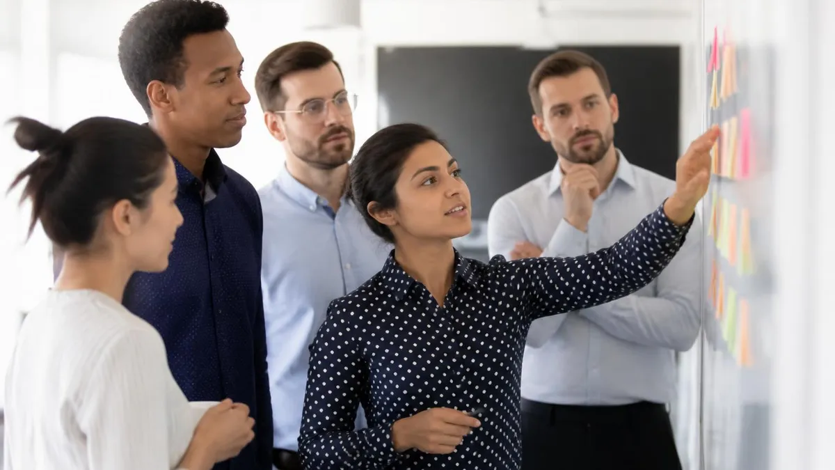 Agile Tools: Complete Guide to Software for Scrum, Kanban, and Agile Teams