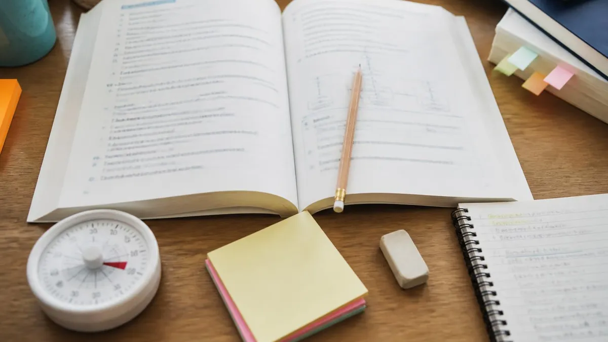 Agile Definition - Agile Project Management certification study resource