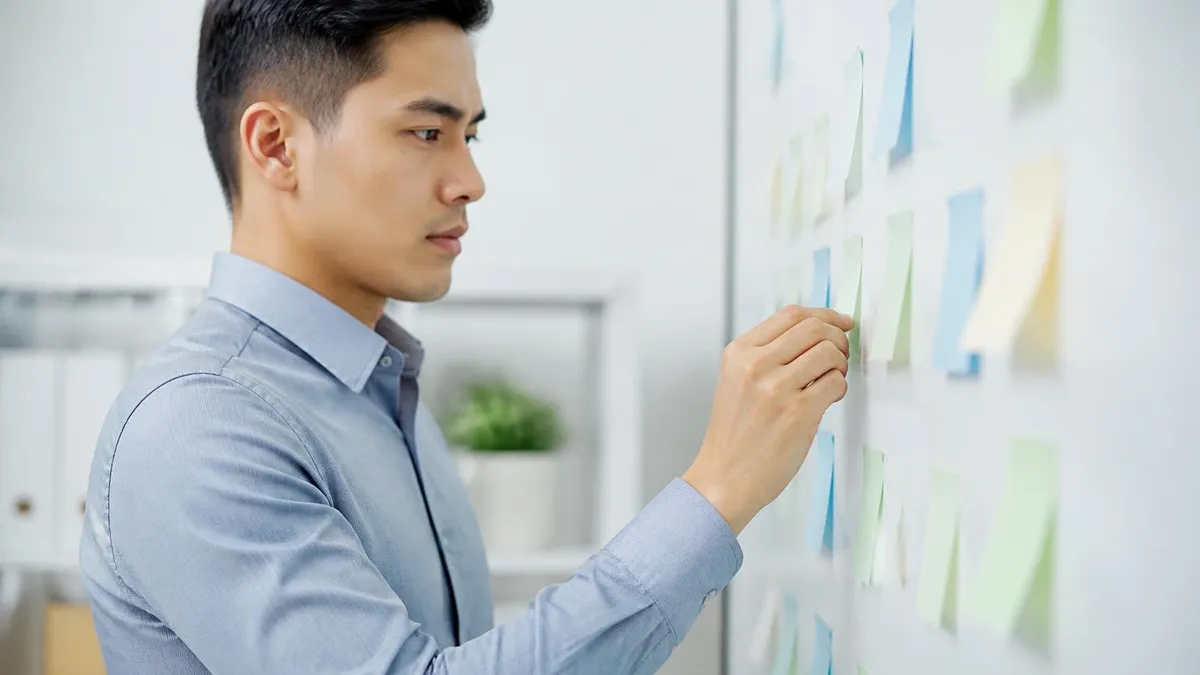 User Stories in Agile: The Complete 2026 Guide to Writing, Estimating, and Delivering Value