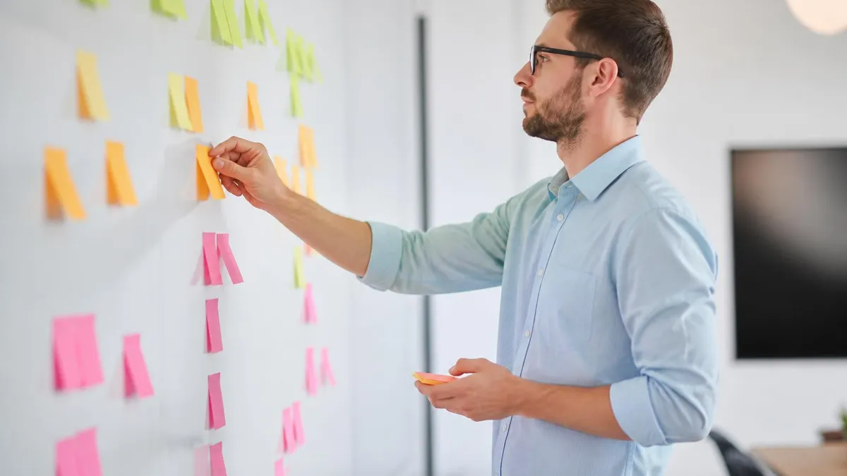 Agile User Stories: The Complete Guide to Writing, Estimating, and Delivering Value