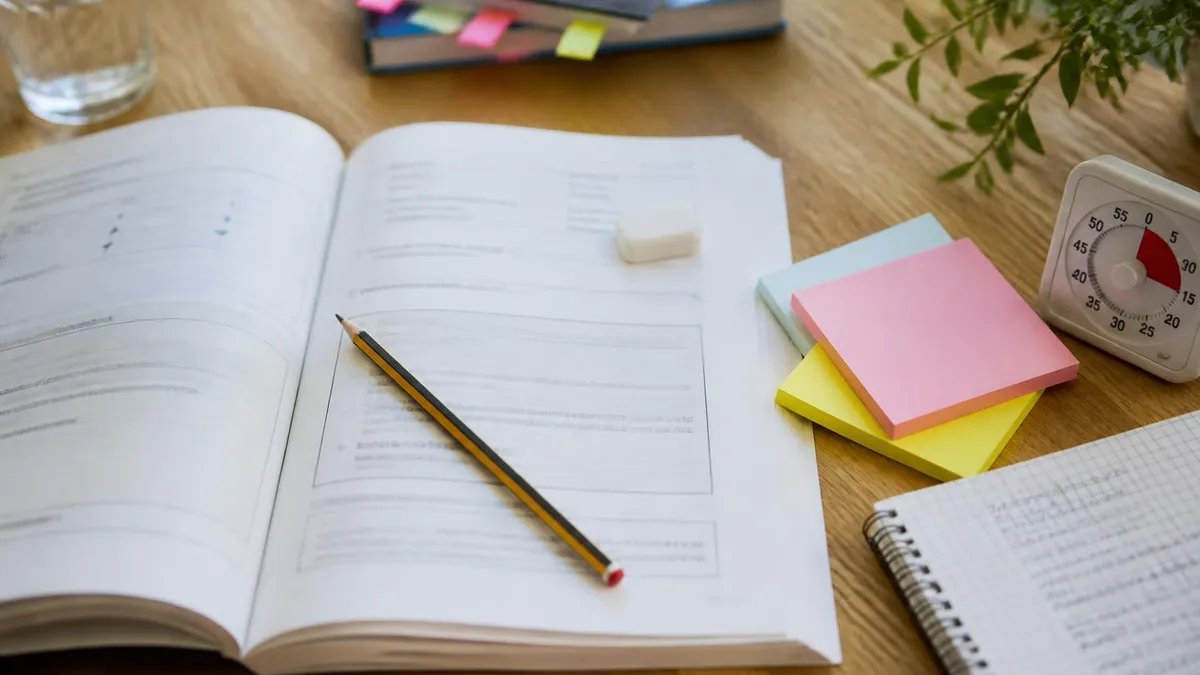 Velocity in Agile - Agile Project Management certification study resource