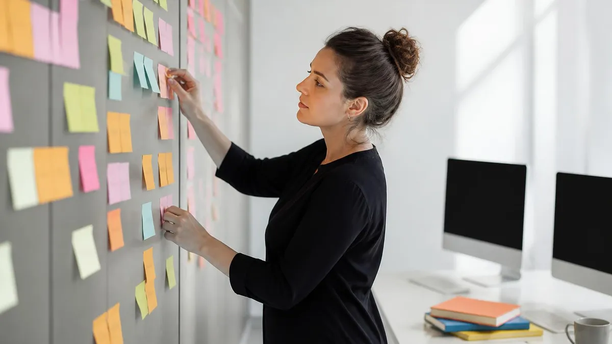 What Is Agile Methodology? A Beginner's Plain-Language Introduction