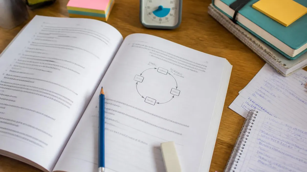 Agile Definition - Agile Project Management certification study resource
