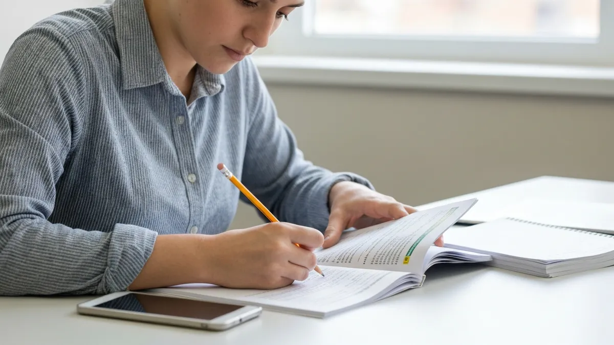 Ahima Abbreviationacronym - AHIMA - American Health Information Management Association certification study resource