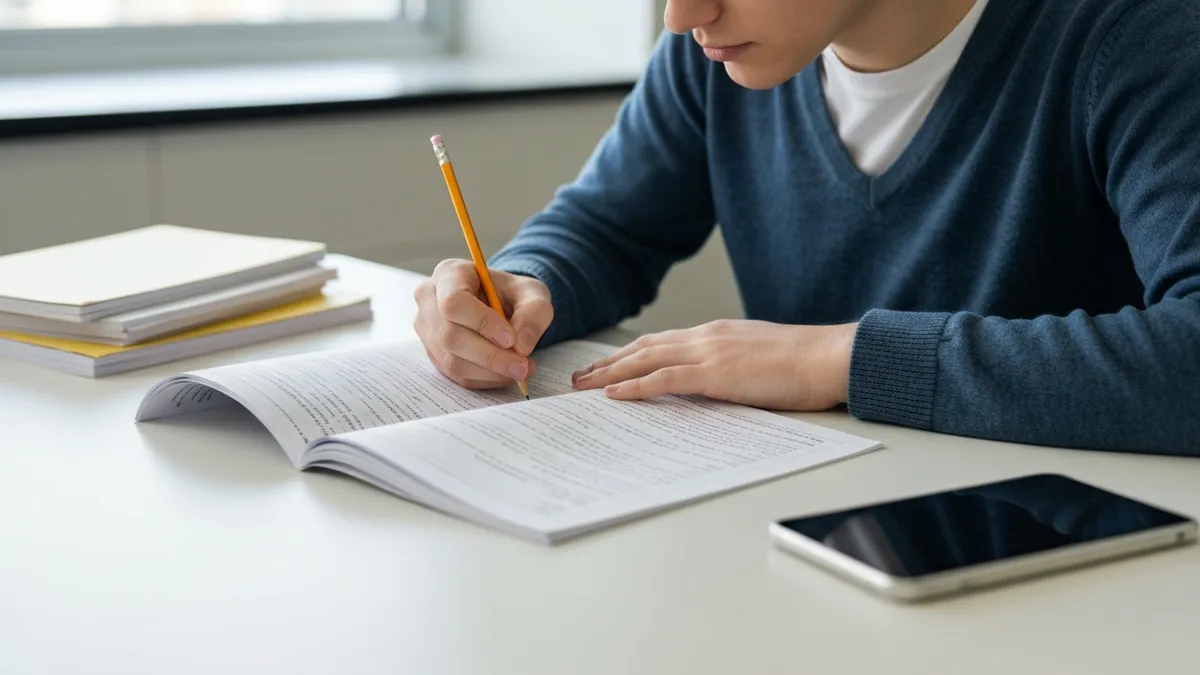 Ahima Body of Knowledge - AHIMA - American Health Information Management Association certification study resource