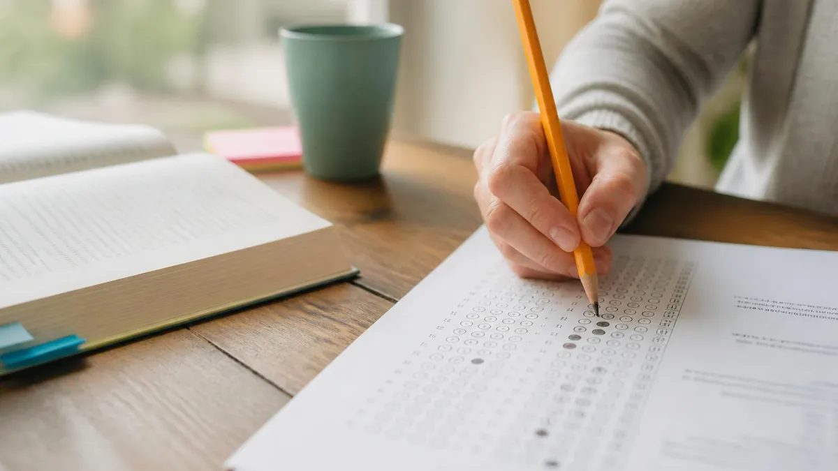 Ahima Ccs Exam Prep - AHIMA - American Health Information Management Association certification study resource