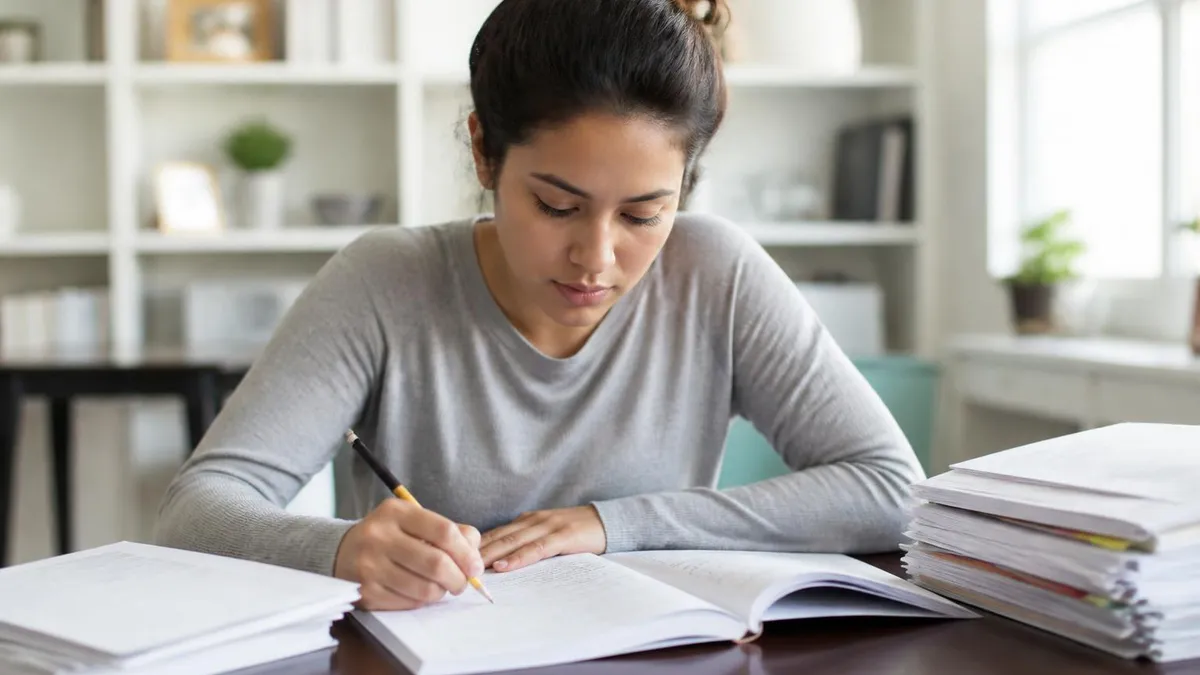 Ahima Cdi Toolkit - AHIMA - American Health Information Management Association certification study resource