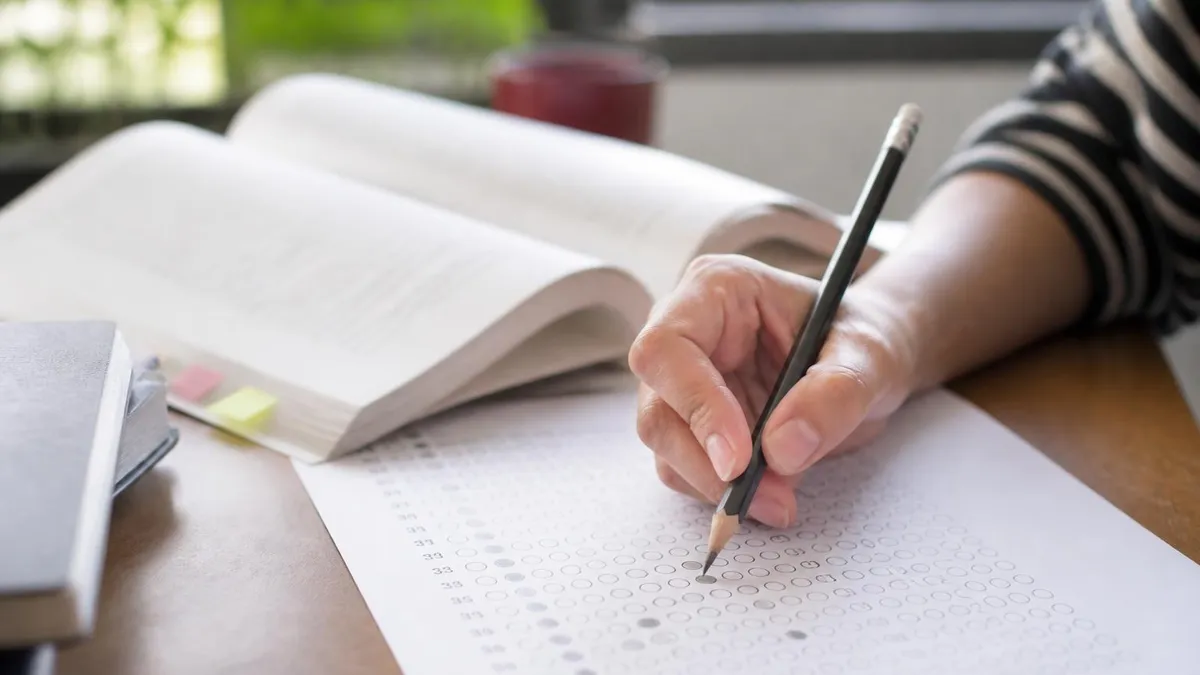 Ahima Certifications - AHIMA - American Health Information Management Association certification study resource
