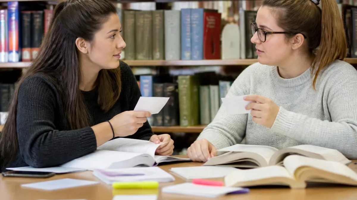 Ahima Credentials - AHIMA - American Health Information Management Association certification study resource